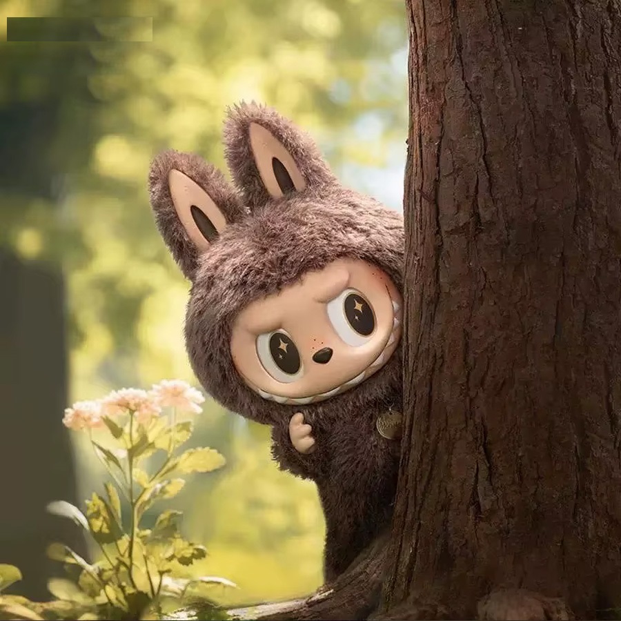 عکس جعبه لبوبو انرژی