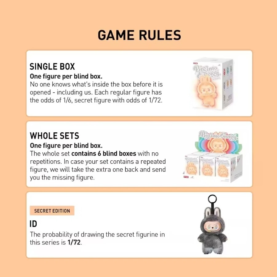 عکس جعبه لبوبو انرژی