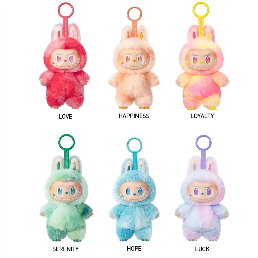 عکس جعبه لبوبو انرژی