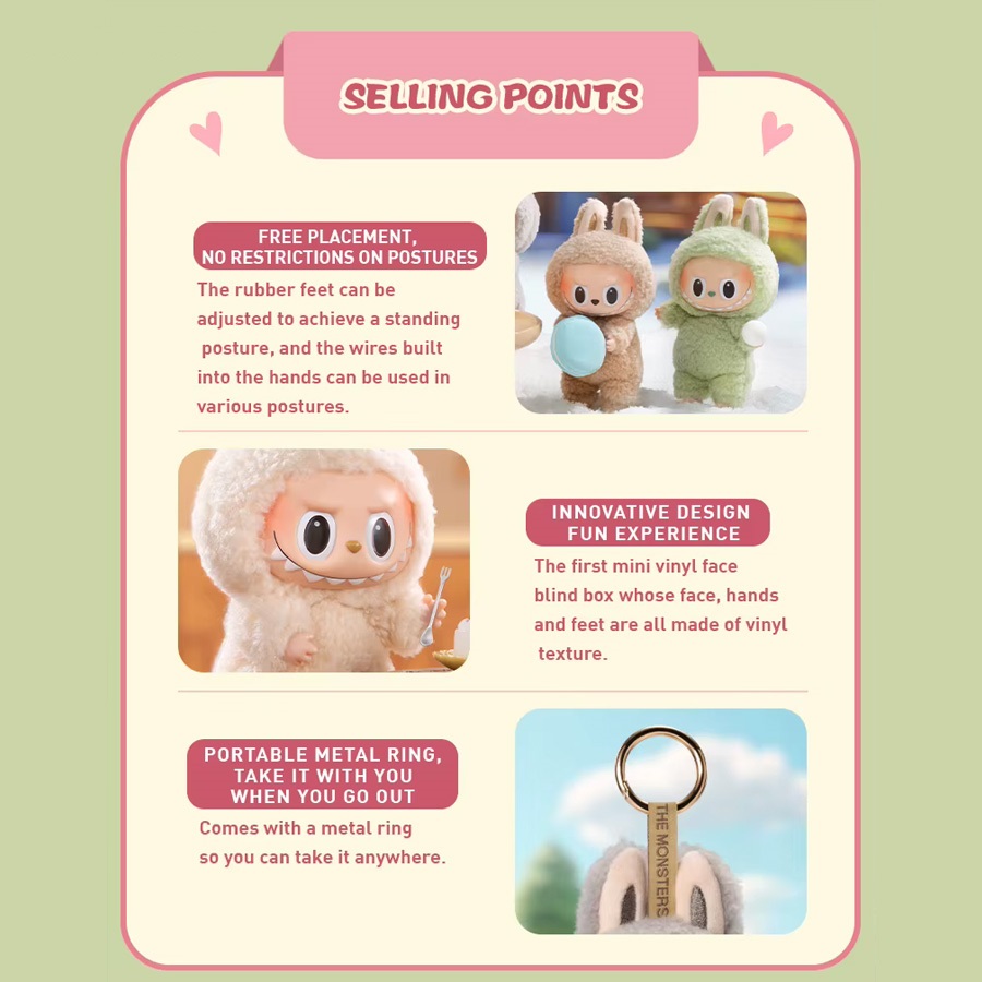 عکس خفن عکس لبوبو انرژی بنفش