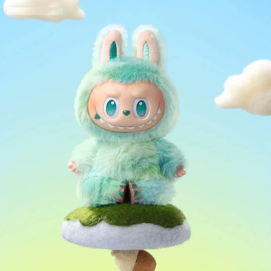 عکس خفن عکس لبوبو انرژی بنفش