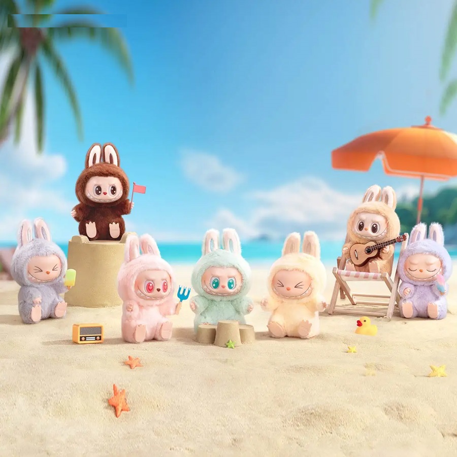 عکس جعبه لبوبو انرژی