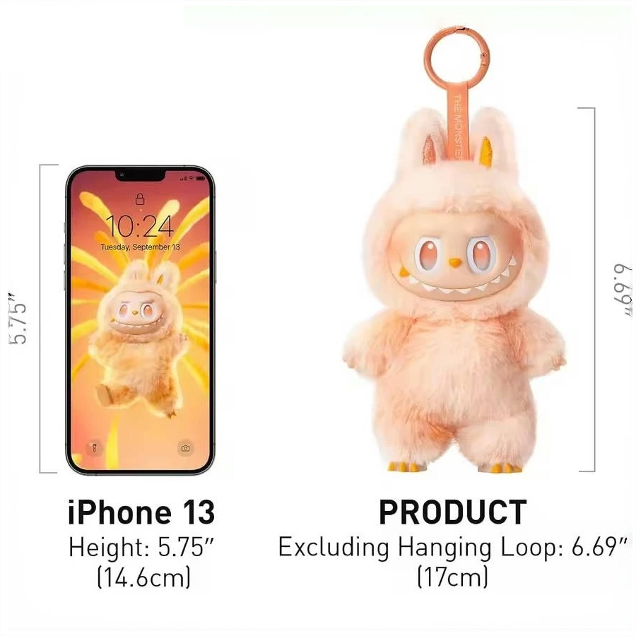 عکس جعبه لبوبو انرژی