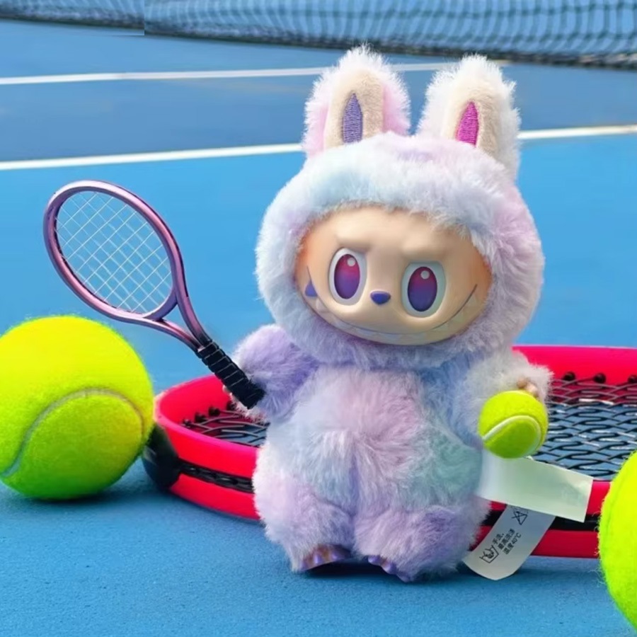 عکس جعبه لبوبو انرژی