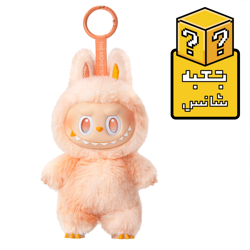 عکس جعبه لبوبو انرژی